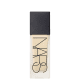 NARS All Day Luminous Weightless Foundation Ceylan - Base Líquida 30ml (1)