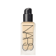 NARS All Day Luminous Weightless Foundation Punjab - Base Líquida 30ml (4)