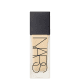 NARS All Day Luminous Weightless Foundation Punjab - Base Líquida 30ml (1)