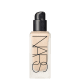 NARS All Day Luminous Weightless Foundation Vallauris - Base Líquida 30ml (4)