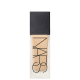 NARS All Day Luminous Weightless Foundation Santa Fe - Base Líquida 30ml (1)