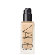 NARS All Day Luminous Weightless Foundation Santa Fe - Base Líquida 30ml (4)