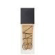NARS All Day Luminous Weightless Foundation Tahoe - Base Líquida 30ml (1)