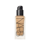 NARS All Day Luminous Weightless Foundation Cadiz - Base Líquida 30ml (4)