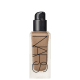 NARS All Day Luminous Weightless Foundation Macao - Base Líquida 30ml (4)