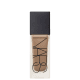 NARS All Day Luminous Weightless Foundation Macao - Base Líquida 30ml (1)