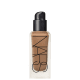 NARS All Day Luminous Weightless Foundation New Guinea - Base Líquida 30ml (4)