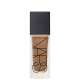 NARS All Day Luminous Weightless Foundation New Guinea - Base Líquida 30ml (1)