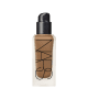 NARS All Day Luminous Weightless Foundation Trinidad - Base Líquida 30ml (4)