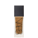 NARS All Day Luminous Weightless Foundation New Orleans - Base Líquida 30ml (1)