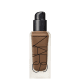 NARS All Day Luminous Weightless Foundation Karthoum - Base Líquida 30ml (4)
