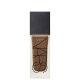 NARS All Day Luminous Weightless Foundation Karthoum - Base Líquida 30ml (1)