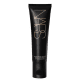 NARS Velvet Matte Skin Tint FPS 30 Seychelles - Base Líquida 50ml (1)