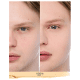 NARS Velvet Matte Foundation Stick Siberia - Base em Bastão 9g (3)