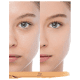 NARS Velvet Matte Foundation Stick Fiji - Base em Bastão 9g (3)