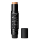 NARS Velvet Matte Foundation Stick Vallauris - Base em Bastão 9g (1)