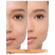 NARS Velvet Matte Foundation Stick Santa Fe - Base em Bastão 9g (3)