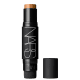 NARS Velvet Matte Foundation Stick Syracuse - Base em Bastão 9g (1)