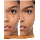 NARS Velvet Matte Foundation Stick Cadiz - Base em Bastão 9g (3)