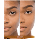 NARS Velvet Matte Foundation Stick New Guinea - Base em Bastão 9g (3)