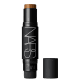 NARS Velvet Matte Foundation Stick New Guinea - Base em Bastão 9g (1)