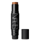 NARS Velvet Matte Foundation Stick Benares - Base em Bastão 9g (1)