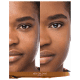 NARS Velvet Matte Foundation Stick New Orleans - Base em Bastão 9g (3)