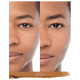 NARS Velvet Matte Foundation Stick Macao - Base em Bastão 9g (3)