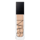 NARS Natural Radiant Longwear Foundation Oslo - Base Líquida 30ml (1)