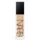 NARS Natural Radiant Longwear Foundation Mont Blanc - Base Líquida 30ml (1)