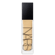 NARS Natural Radiant Longwear Foundation Gobi - Base Líquida 30ml (1)