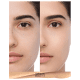 NARS Natural Radiant Longwear Foundation Vallauris - Base Líquida 30ml (3)