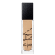 NARS Natural Radiant Longwear Foundation Santa Fe - Base Líquida 30ml (1)