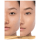 NARS Natural Radiant Longwear Foundation Stromboli - Base Líquida 30ml (3)