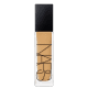 NARS Natural Radiant Longwear Foundation Stromboli - Base Líquida 30ml (1)