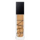 NARS Natural Radiant Longwear Foundation Valencia - Base Líquida 30ml (1)