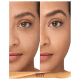 NARS Natural Radiant Longwear Foundation Valencia - Base Líquida 30ml (3)