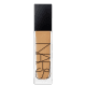 NARS Natural Radiant Longwear Foundation Syracuse - Base Líquida 30ml (1)