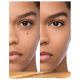 NARS Natural Radiant Longwear Foundation Tahoe - Base Líquida 30ml (3)