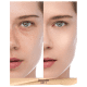 NARS Natural Radiant Longwear Foundation Deauville - Base Líquida 30ml (3)