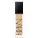 NARS Natural Radiant Longwear Foundation Deauville - Base Líquida 30ml (1)