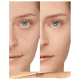 NARS Natural Radiant Longwear Foundation Punjab - Base Líquida 30ml (3)