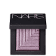 NARS Dual-Intensity Eyeshadow Phoebe - Sombra 1,5g (1)