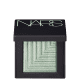 NARS Dual-Intensity Eyeshadow Tarvos - Sombra 1,5g (1)