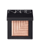 NARS Dual-Intensity Eyeshadow Rigel - Sombra 1,5g (1)