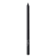 NARS Larger Than Life Long-Wear Eyeliner Via Veneto - Lápis Delineador 0,58g (1)