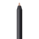 NARS Larger Than Life Long-Wear Eyeliner Rue Bonaparte - Lápis Delineador 0,58g (2)