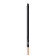 NARS Larger Than Life Long-Wear Eyeliner Rue Bonaparte - Lápis Delineador 0,58g (1)