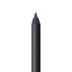NARS Larger Than Life Long-Wear Eyeliner Rue Saint-Honoré - Lápis Delineador 0,58g (2)