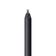 NARS Larger Than Life Long-Wear Eyeliner Madison Avenue - Lápis Delineador 0,58g (2)